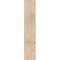 Ekena Millwork Thorton Smooth Craftsman Outlooker, Douglas Fir, 5 1/2"W x 24"D x 28"H OUT06X24X28THR04SDF - alternate 3